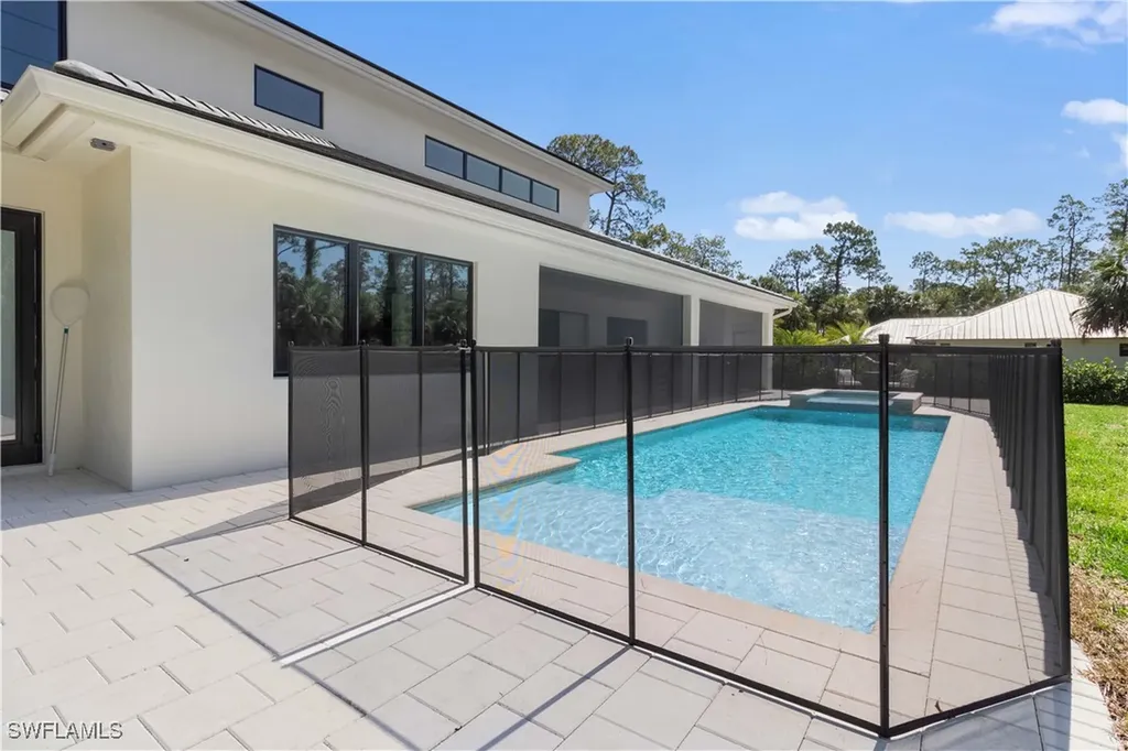 3632 Golden Gate Boulevard W Naples FL 34120