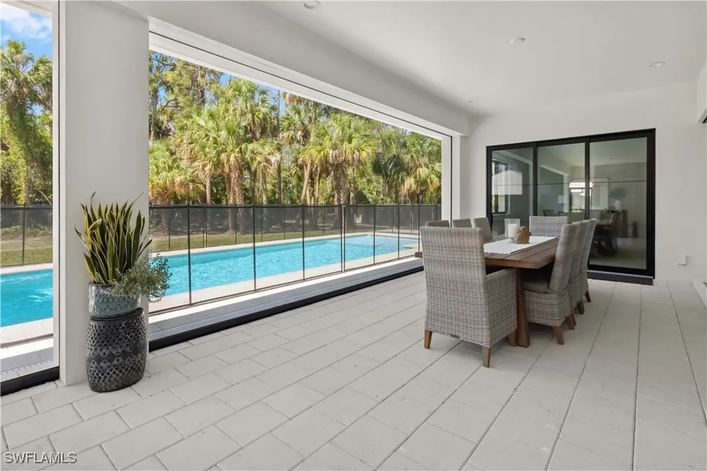 3632 Golden Gate Boulevard W Naples FL 34120