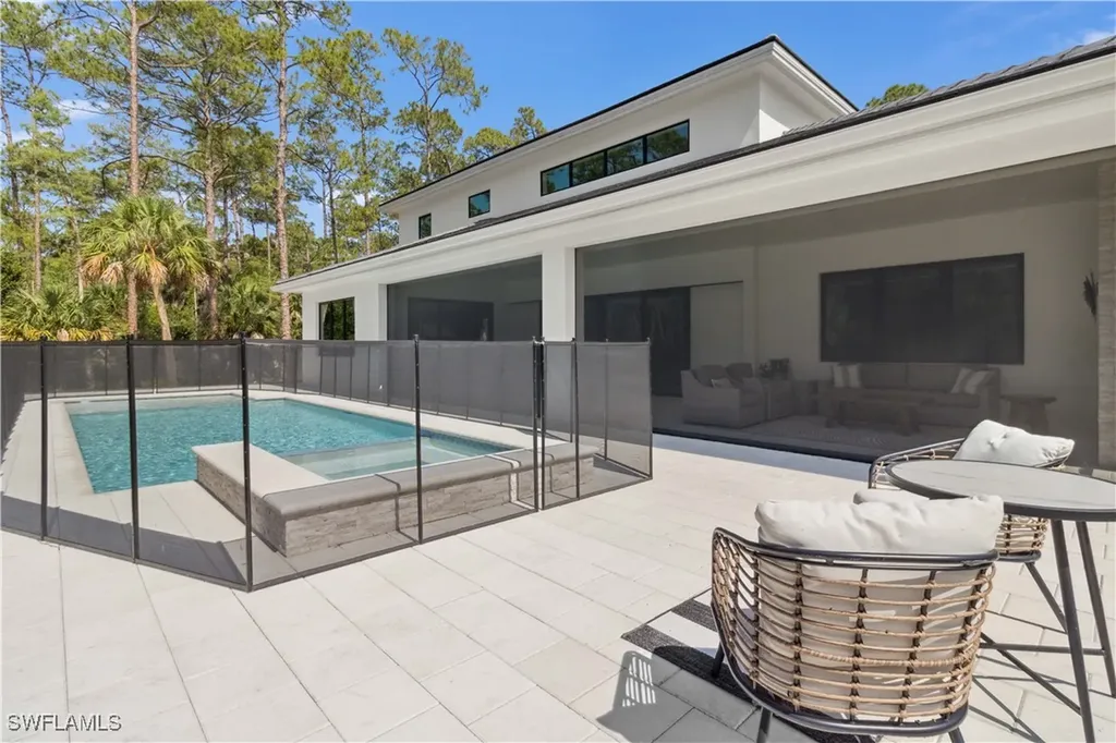 3632 Golden Gate Boulevard W Naples FL 34120