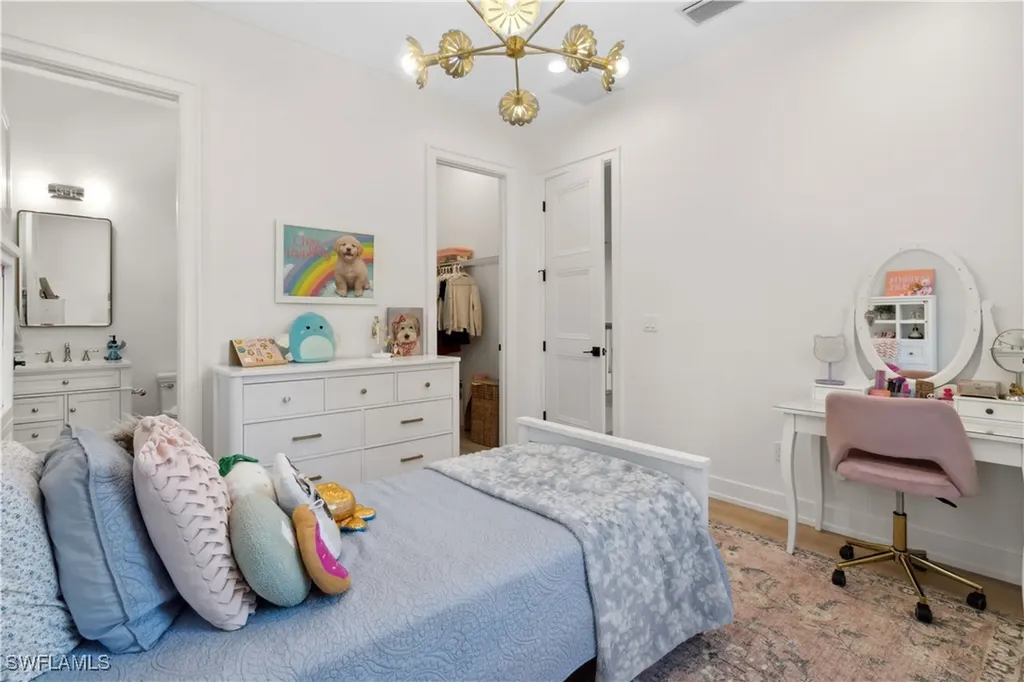 3632 Golden Gate Boulevard W Naples FL 34120