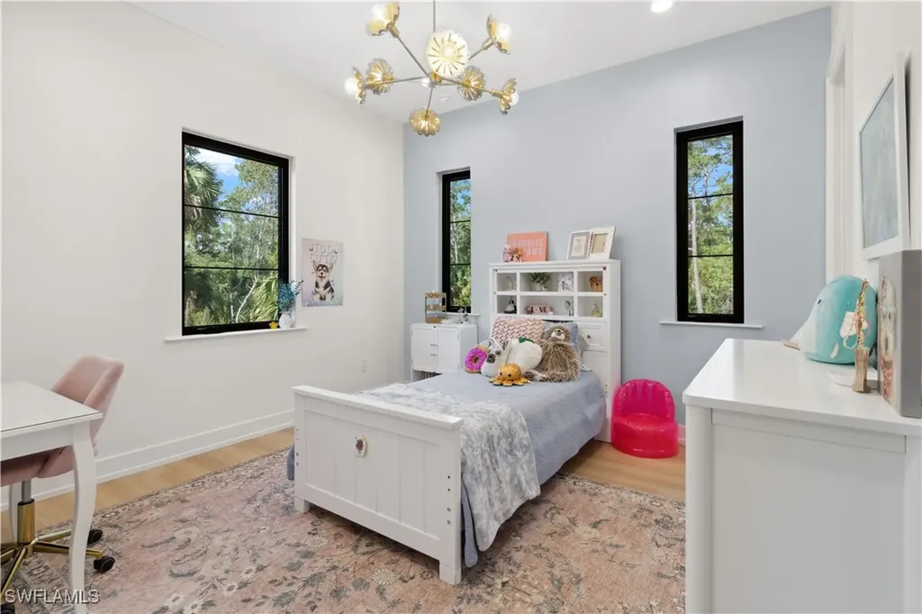 3632 Golden Gate Boulevard W Naples FL 34120