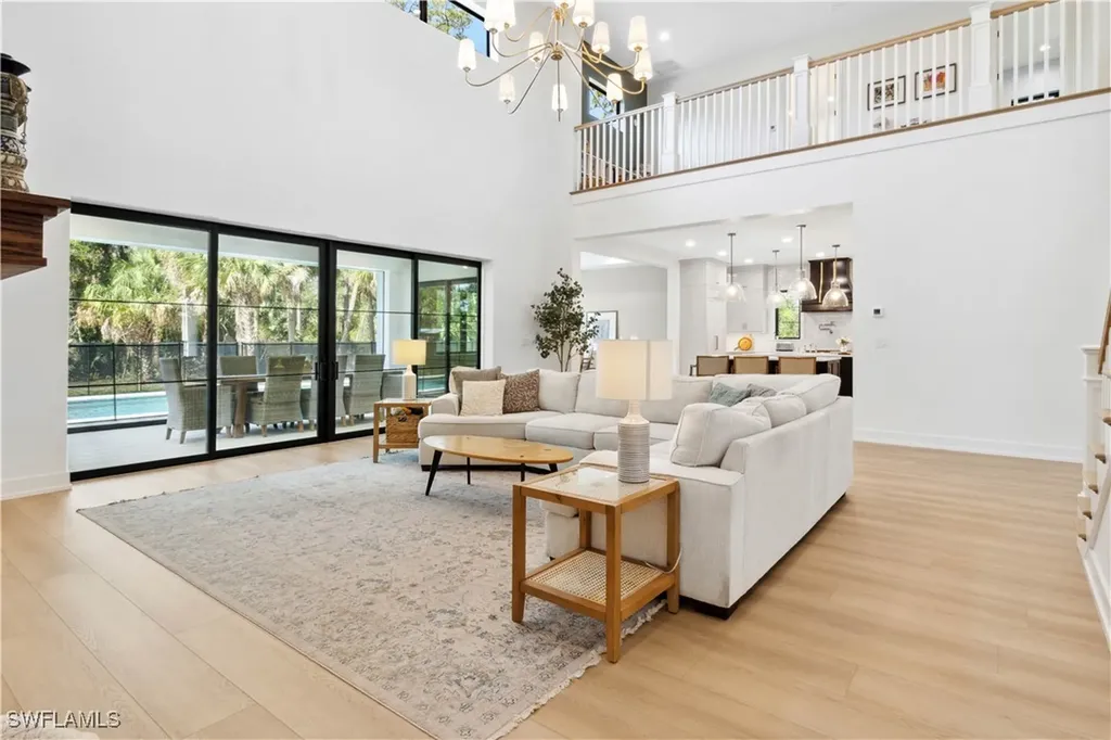 3632 Golden Gate Boulevard W Naples FL 34120