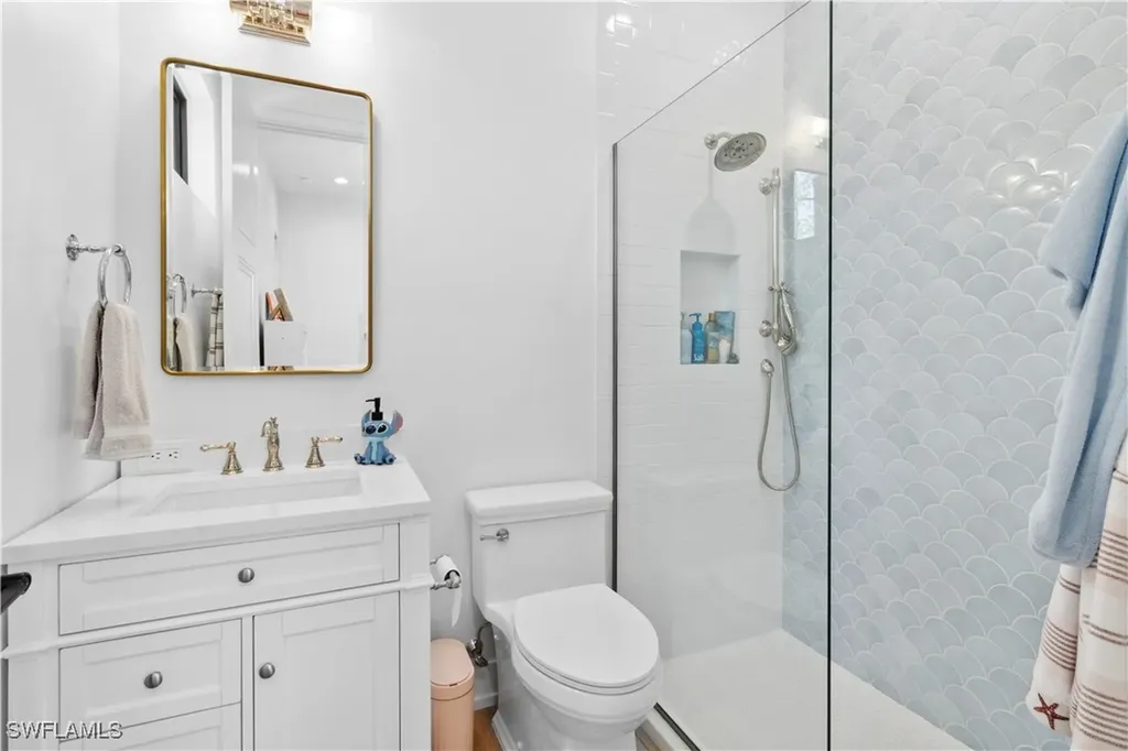 3632 Golden Gate Boulevard W Naples FL 34120