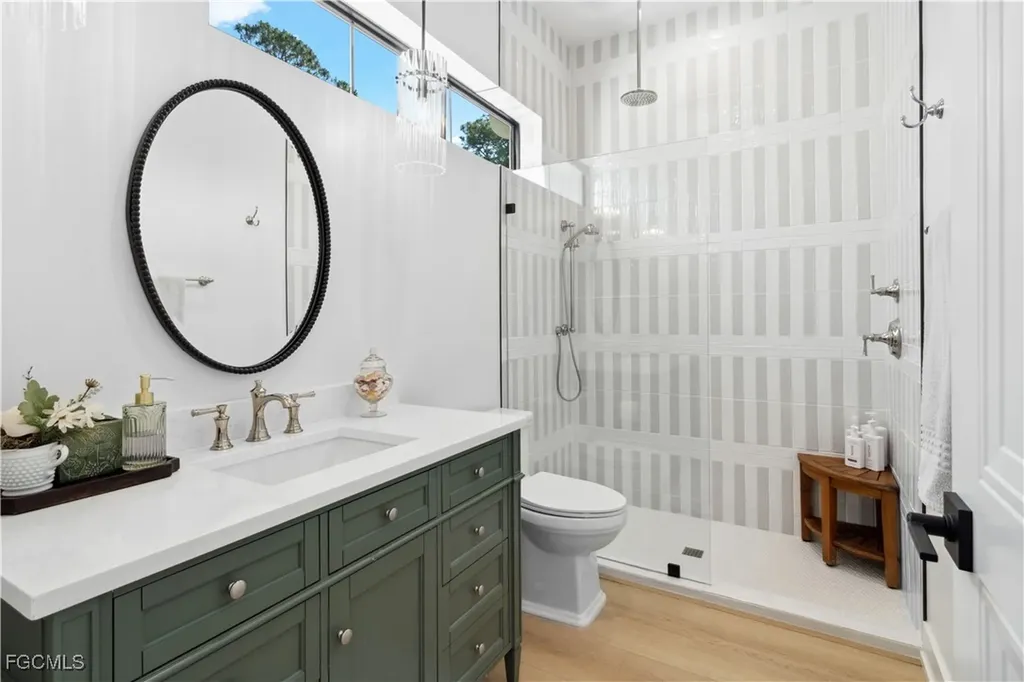 3632 Golden Gate Boulevard W Naples FL 34120