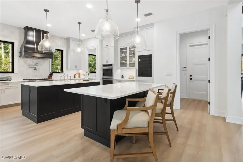 3632 Golden Gate Boulevard W Naples FL 34120