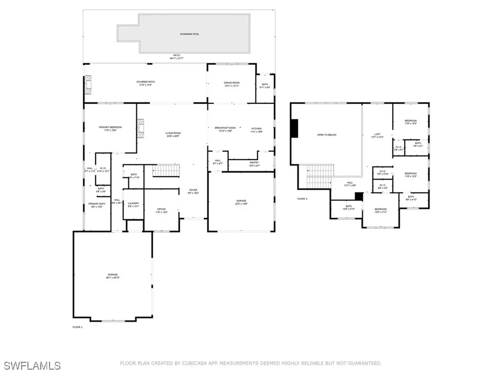 3632 Golden Gate Boulevard W Naples FL 34120