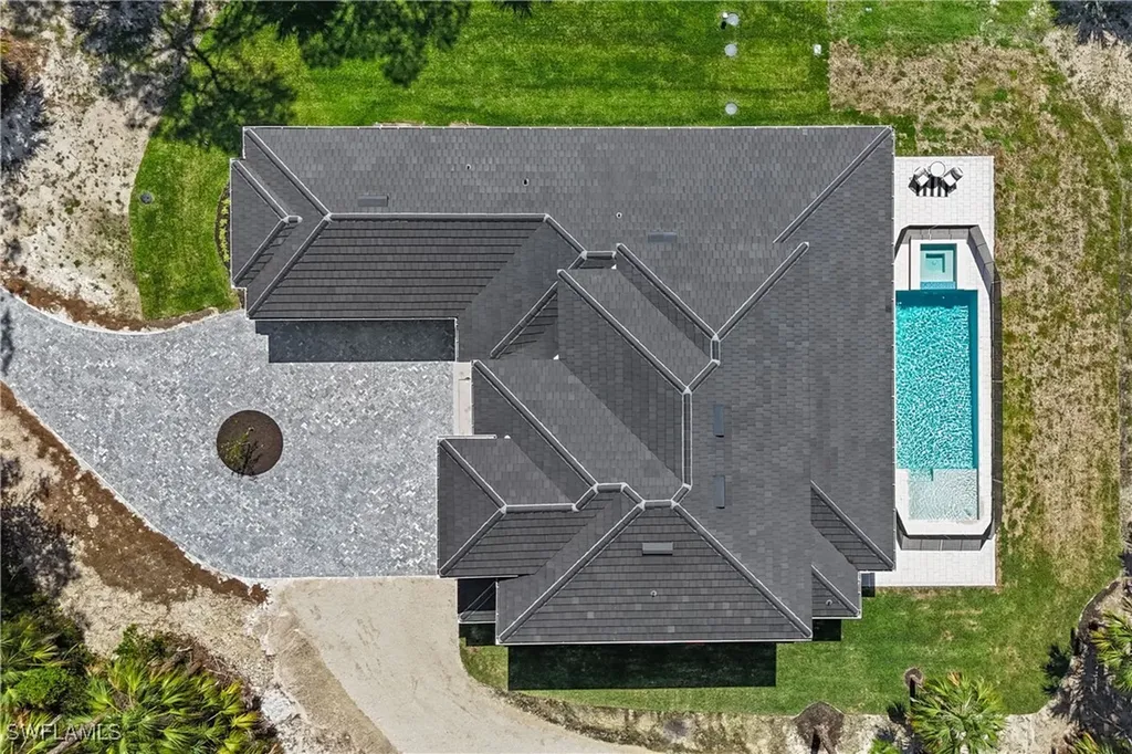3632 Golden Gate Boulevard W Naples FL 34120