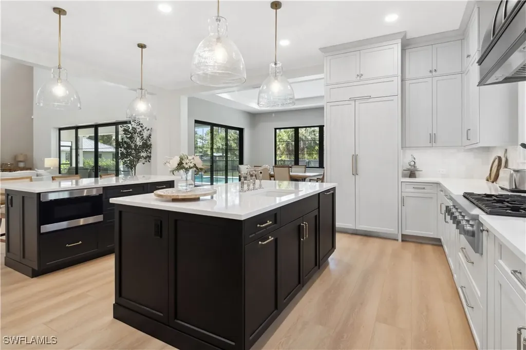 3632 Golden Gate Boulevard W Naples FL 34120