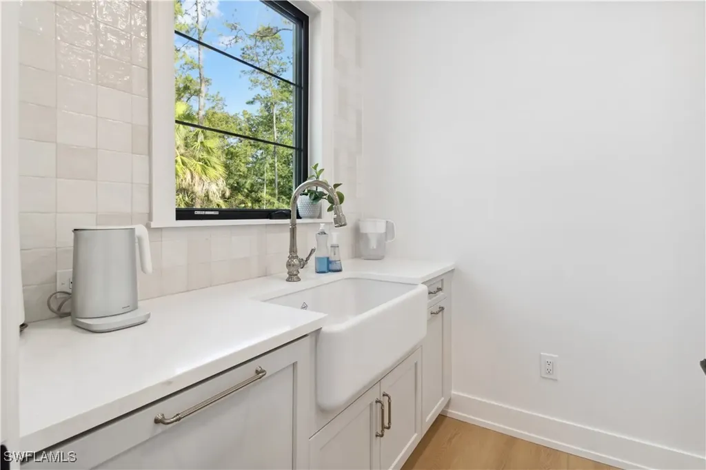 3632 Golden Gate Boulevard W Naples FL 34120