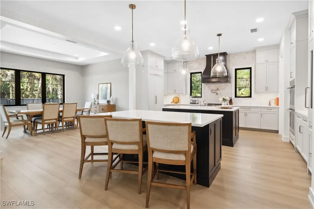 3632 Golden Gate Boulevard W Naples FL 34120
