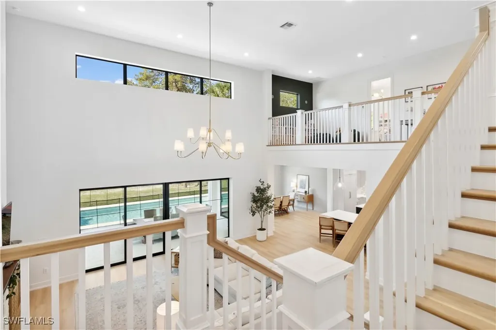 3632 Golden Gate Boulevard W Naples FL 34120