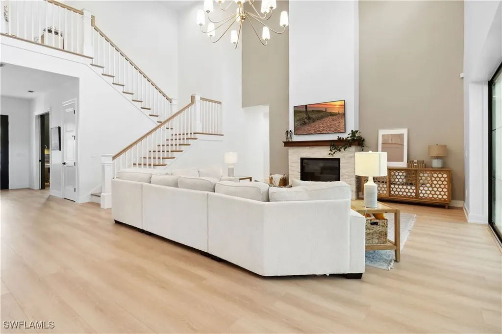 3632 Golden Gate Boulevard W Naples FL 34120
