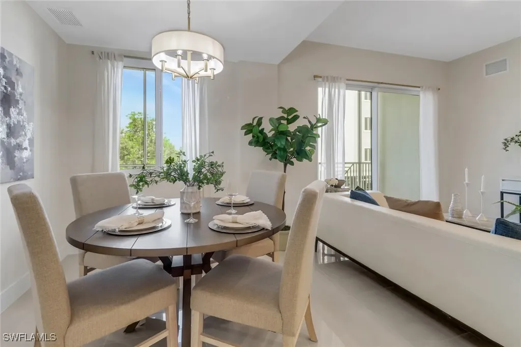 26600 Rosewood Pointe Drive Bonita Springs FL 34135