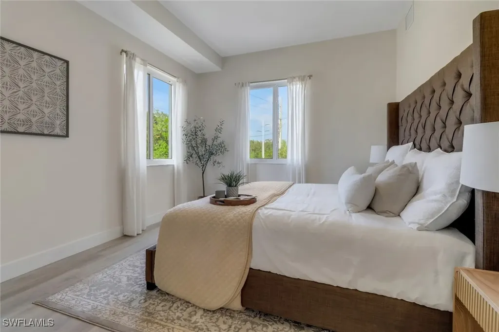 26600 Rosewood Pointe Drive Bonita Springs FL 34135