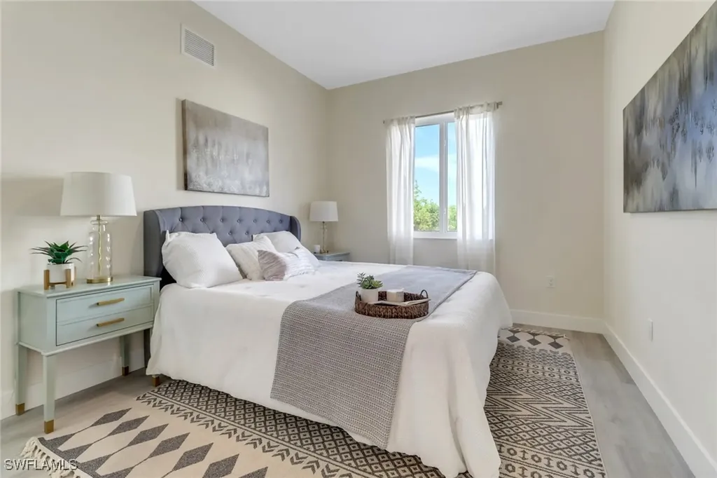 26600 Rosewood Pointe Drive Bonita Springs FL 34135
