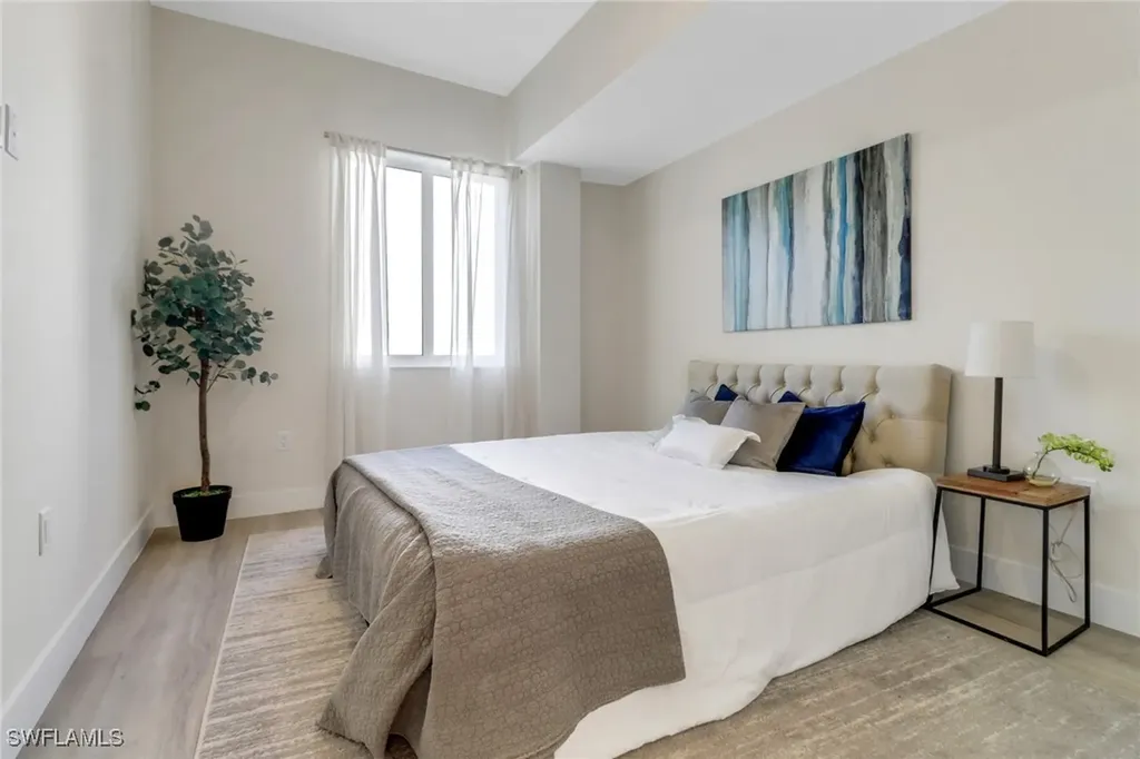 26600 Rosewood Pointe Drive Bonita Springs FL 34135
