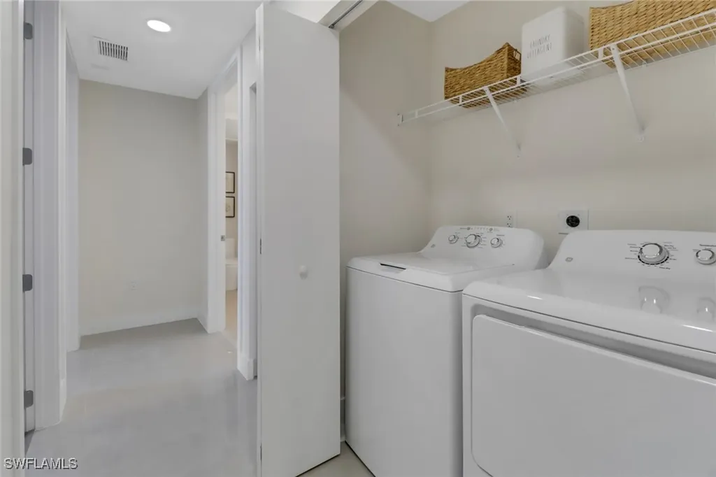 26600 Rosewood Pointe Drive Bonita Springs FL 34135