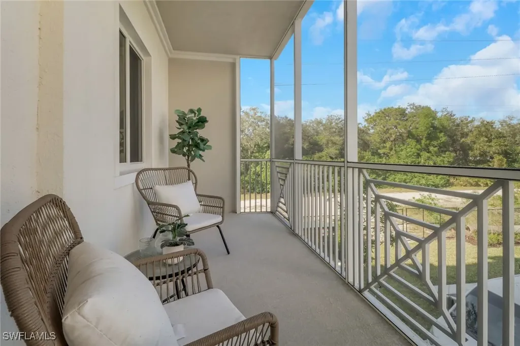 26600 Rosewood Pointe Drive Bonita Springs FL 34135