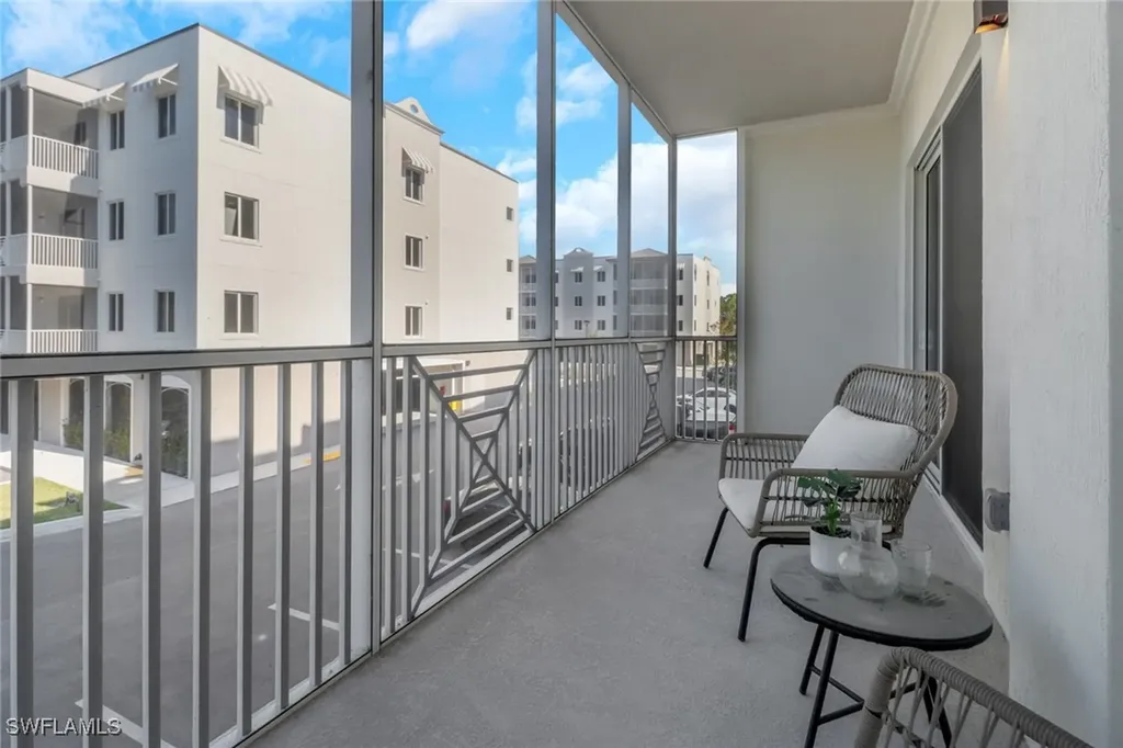 26600 Rosewood Pointe Drive Bonita Springs FL 34135