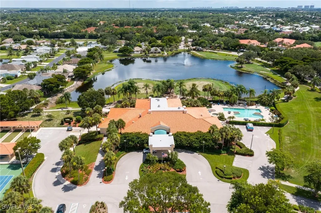26600 Rosewood Pointe Drive Bonita Springs FL 34135
