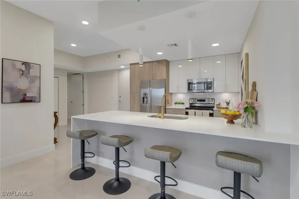 26600 Rosewood Pointe Drive Bonita Springs FL 34135