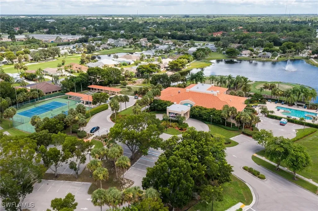 26600 Rosewood Pointe Drive Bonita Springs FL 34135