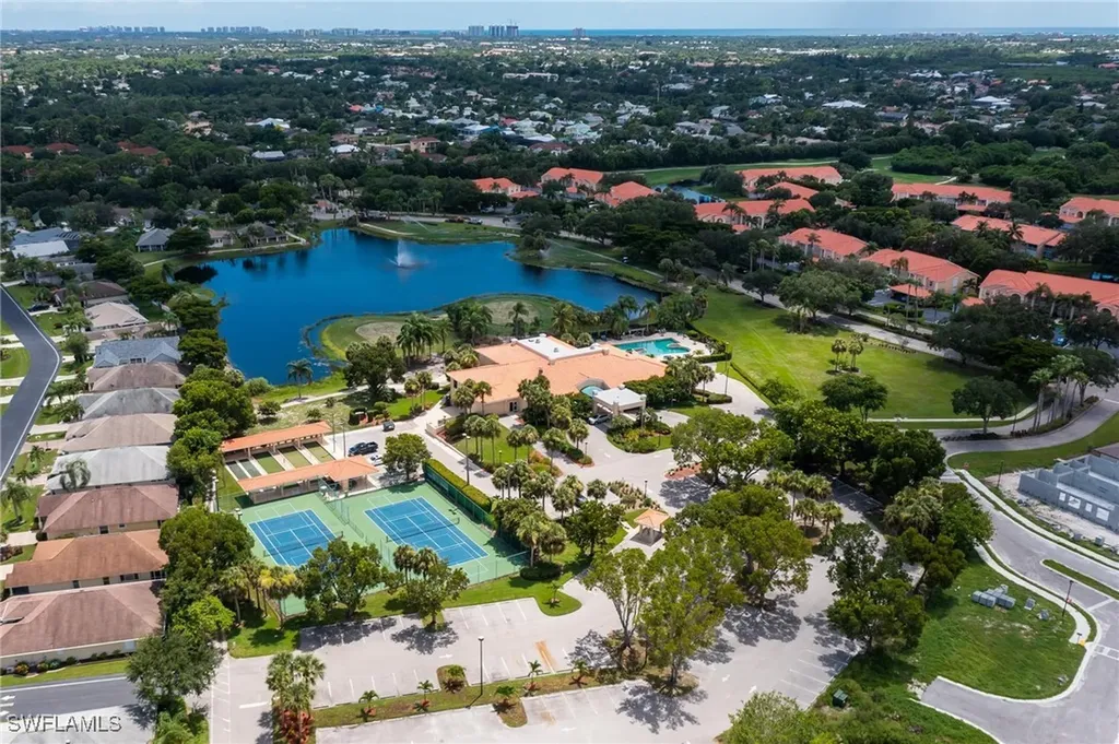 26600 Rosewood Pointe Drive Bonita Springs FL 34135