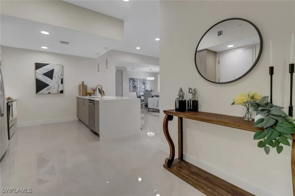 26600 Rosewood Pointe Drive Bonita Springs FL 34135