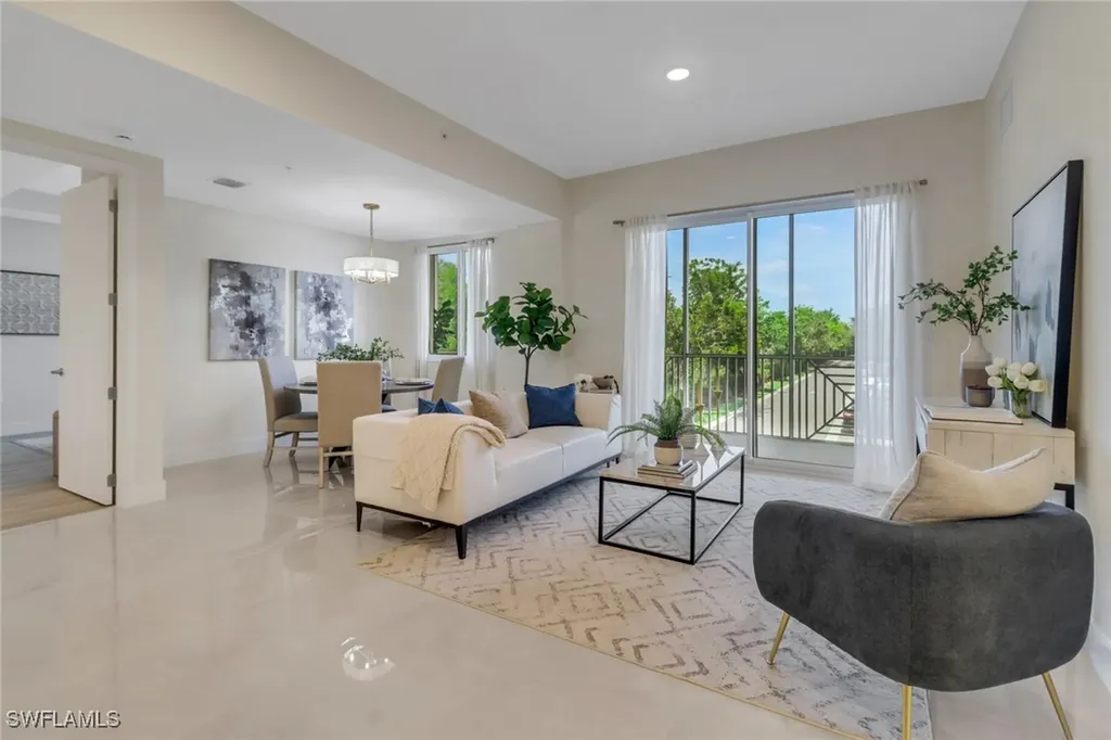 26600 Rosewood Pointe Drive Bonita Springs FL 34135
