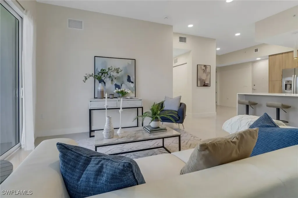 26600 Rosewood Pointe Drive Bonita Springs FL 34135