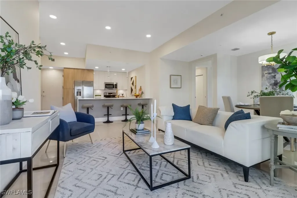 26600 Rosewood Pointe Drive Bonita Springs FL 34135