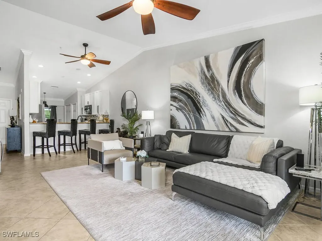 10230 Heritage Bay Boulevard W Naples FL 34120