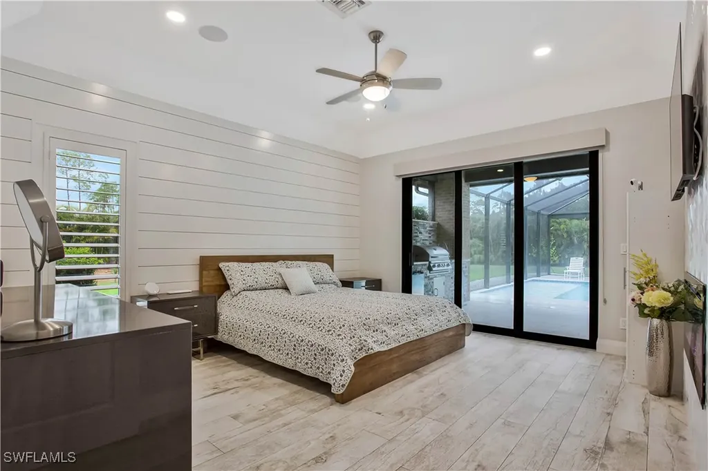 5455 Tamarind Ridge Drive Naples FL 34119