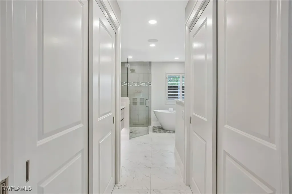 5455 Tamarind Ridge Drive Naples FL 34119