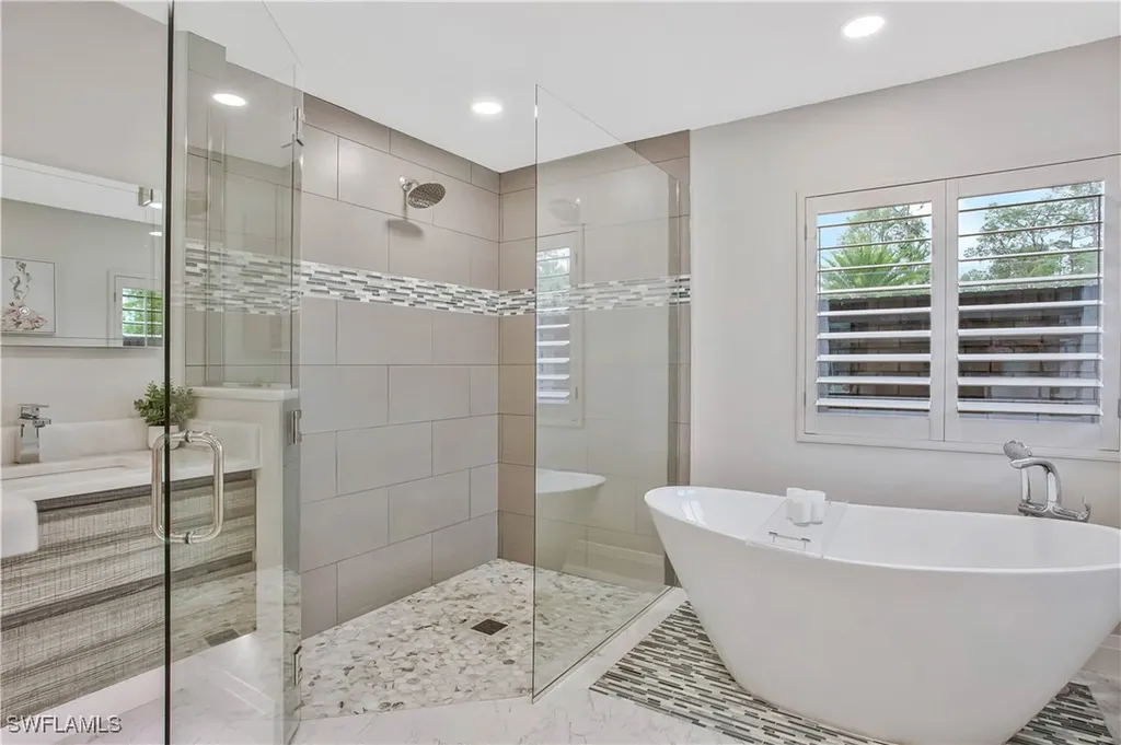 5455 Tamarind Ridge Drive Naples FL 34119