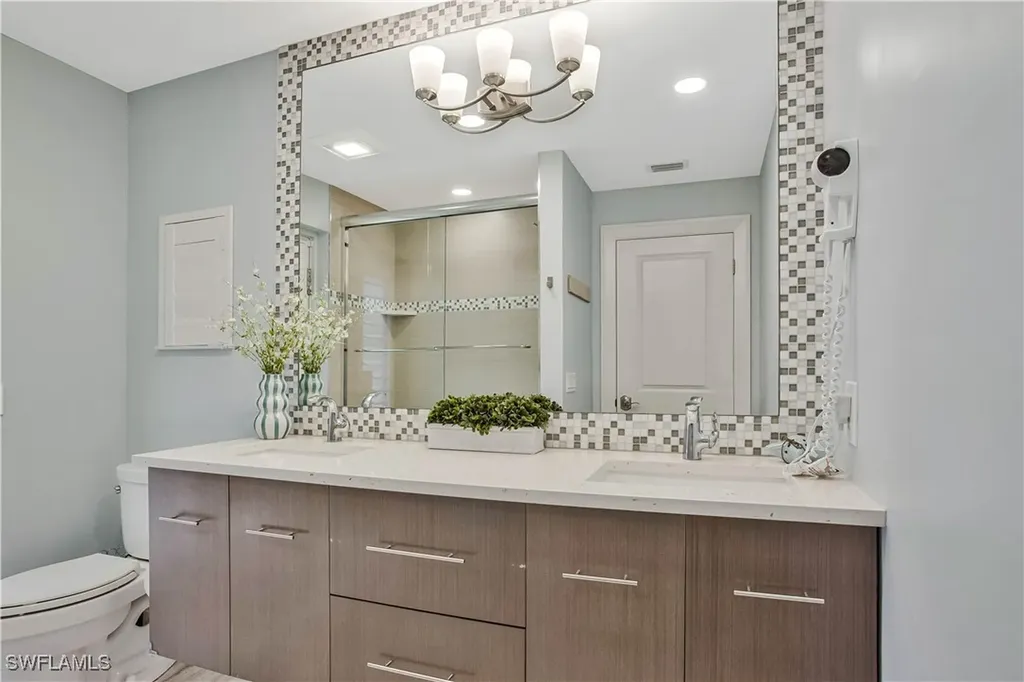 5455 Tamarind Ridge Drive Naples FL 34119