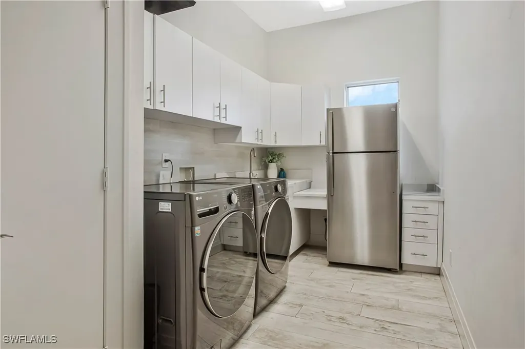 5455 Tamarind Ridge Drive Naples FL 34119