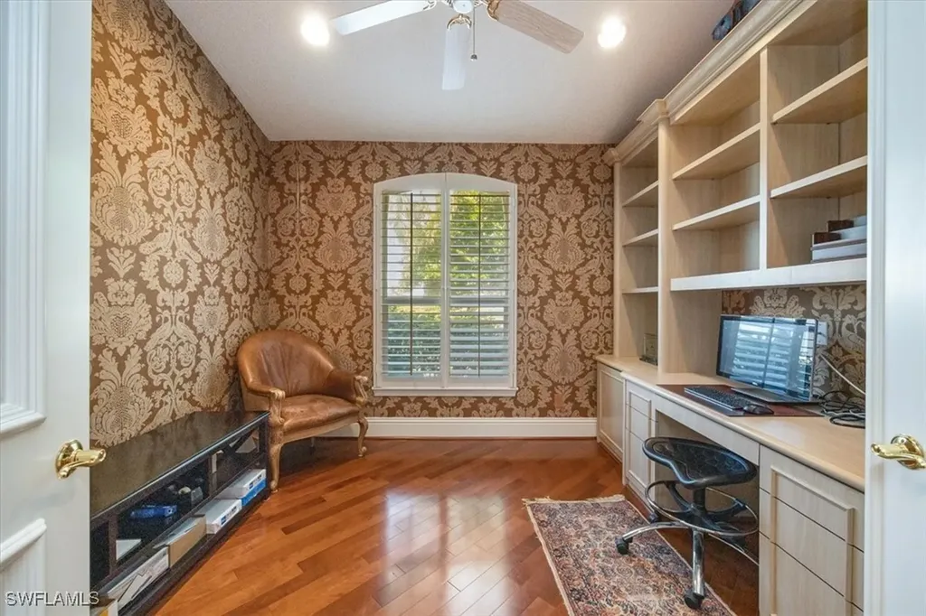 600 Port Side Drive Naples FL 34103