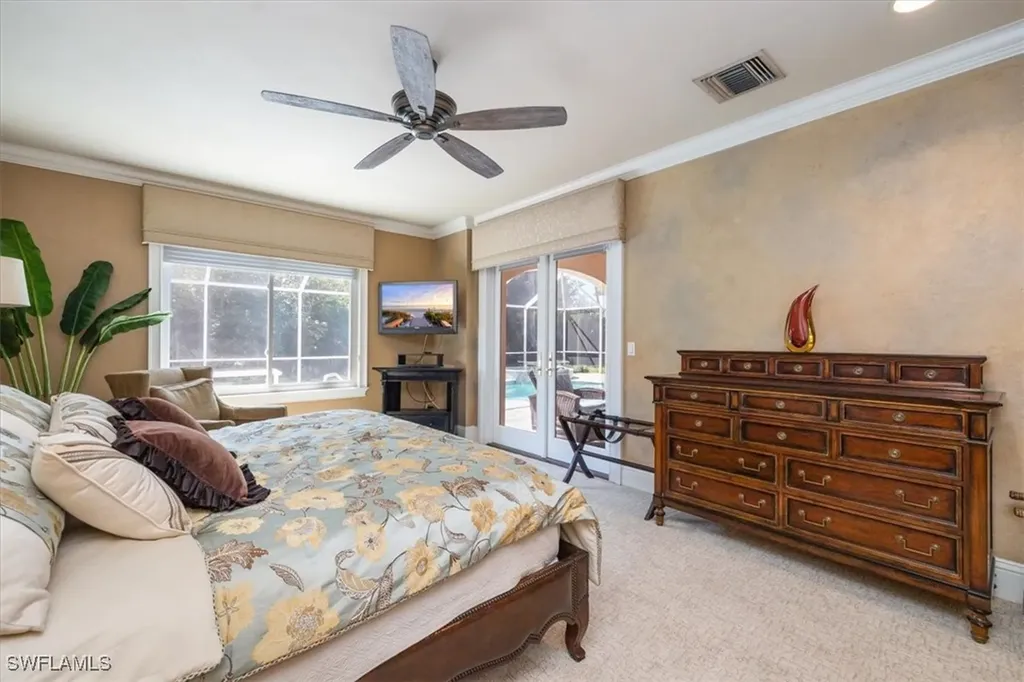 600 Port Side Drive Naples FL 34103
