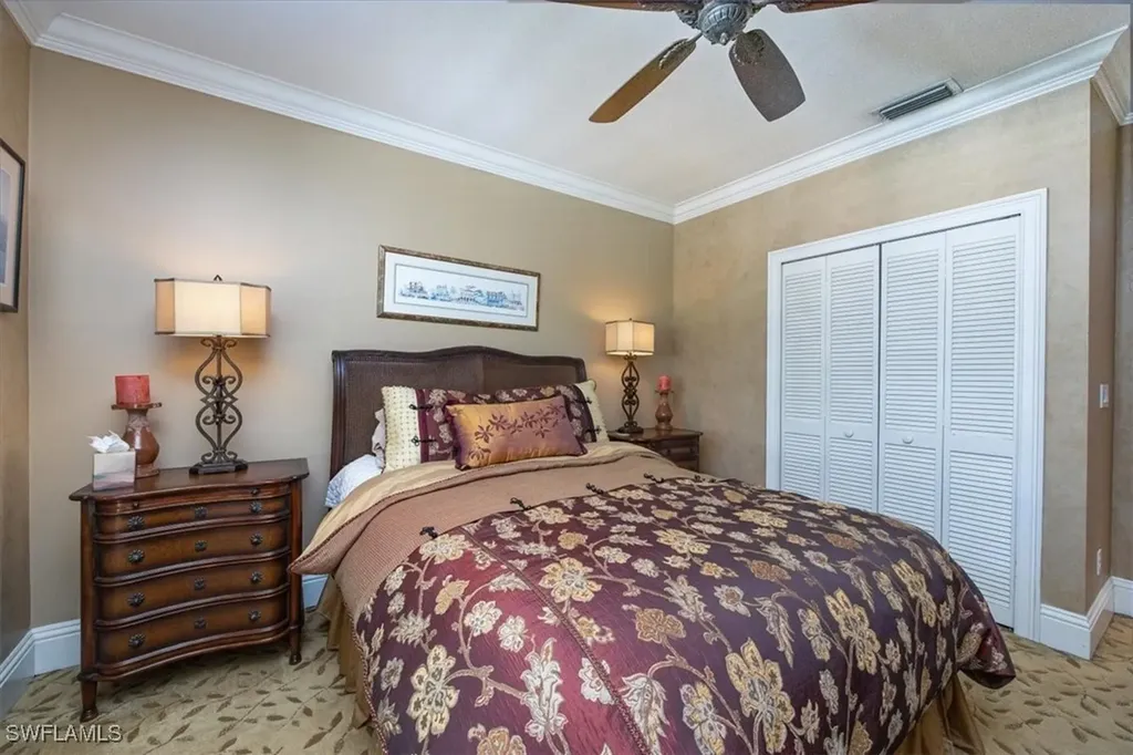 600 Port Side Drive Naples FL 34103