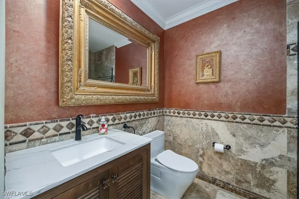 600 Port Side Drive Naples FL 34103