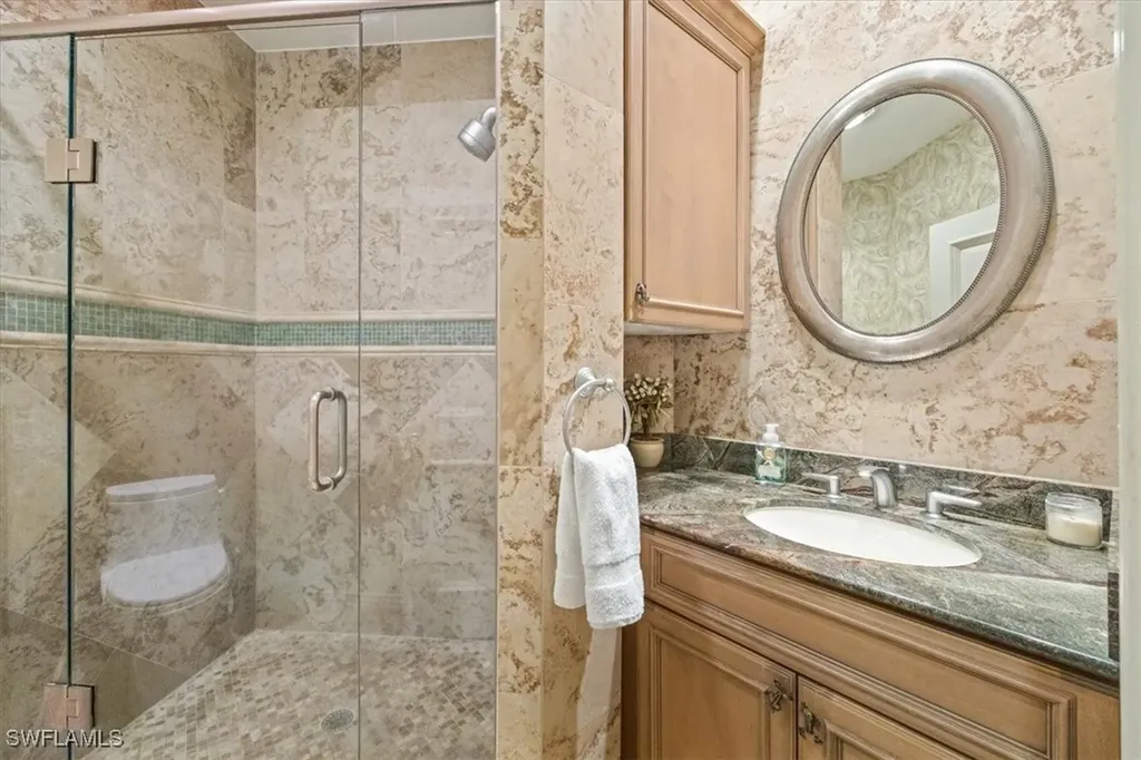 600 Port Side Drive Naples FL 34103