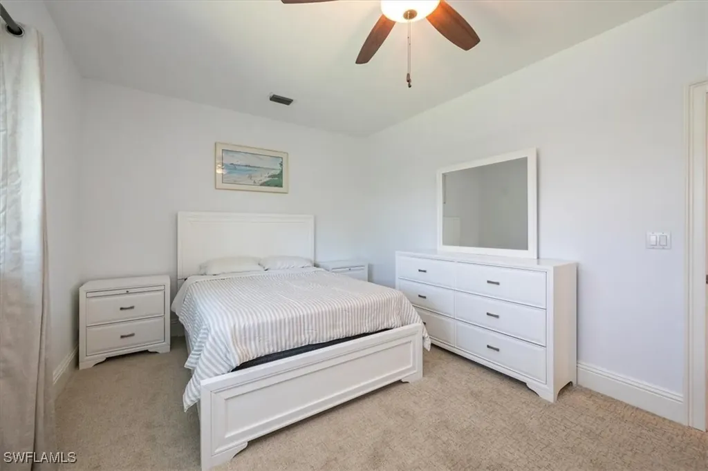 600 Port Side Drive Naples FL 34103