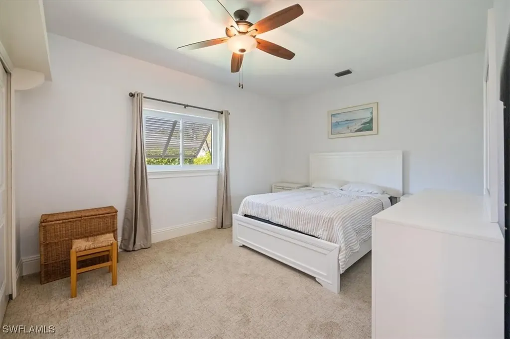 600 Port Side Drive Naples FL 34103