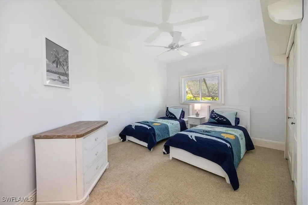 600 Port Side Drive Naples FL 34103