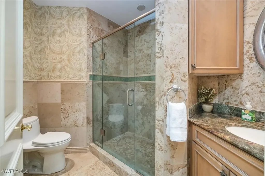 600 Port Side Drive Naples FL 34103