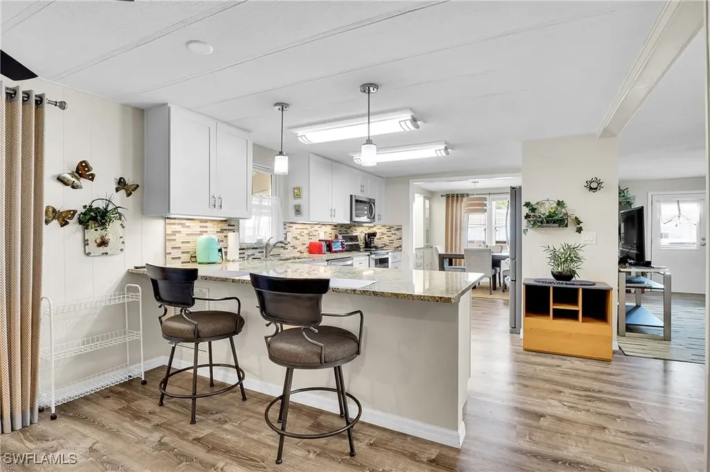 16007 Tangelo Way North Fort Myers FL 33903