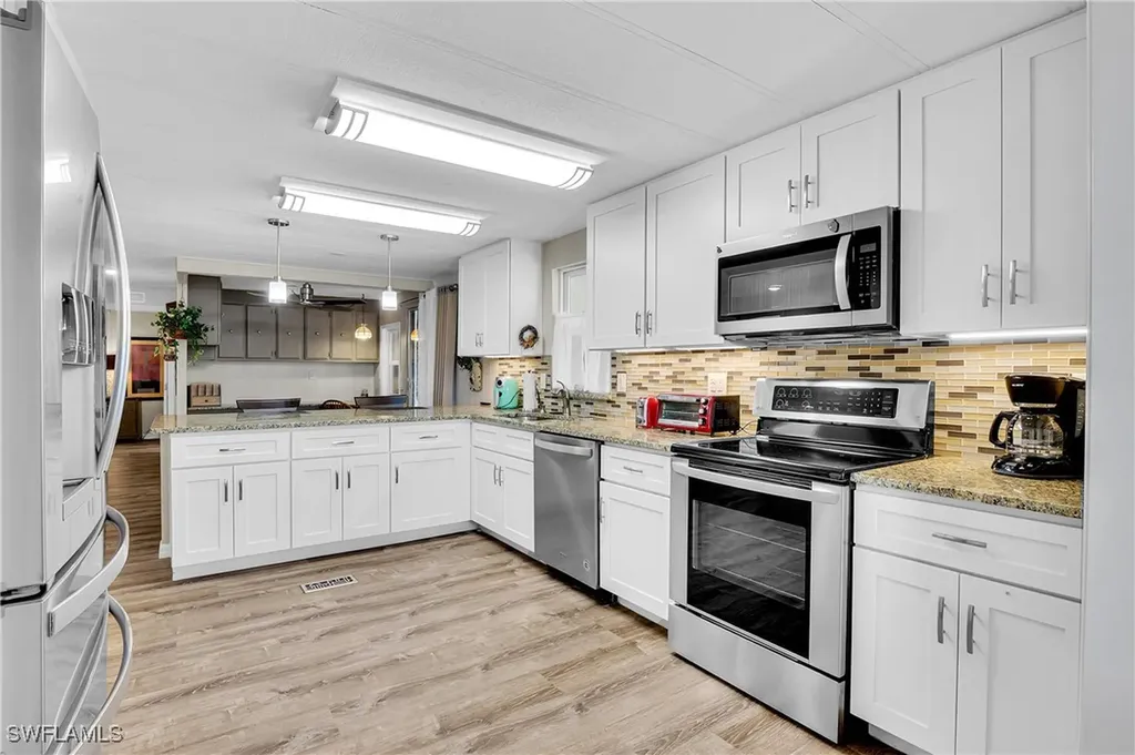 16007 Tangelo Way North Fort Myers FL 33903