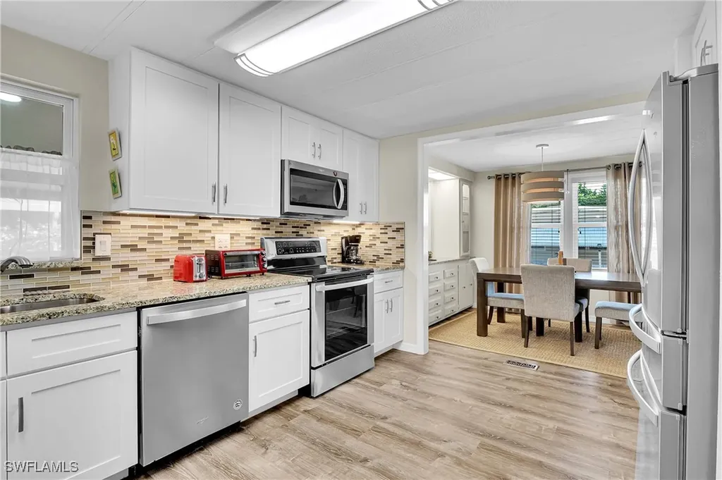 16007 Tangelo Way North Fort Myers FL 33903