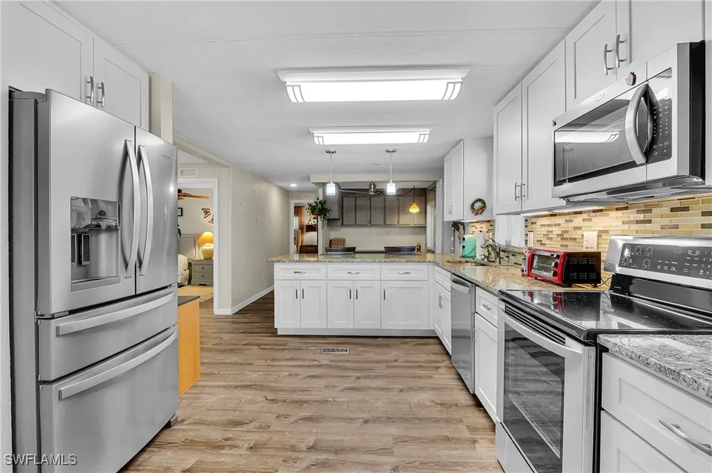 16007 Tangelo Way North Fort Myers FL 33903